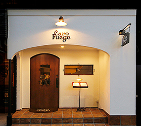 carofuego04